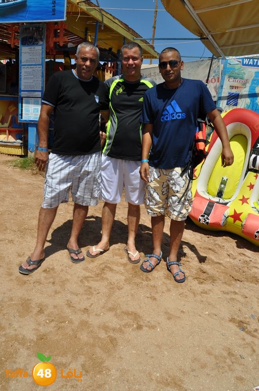 sharm el skhekh 707  (31).JPG